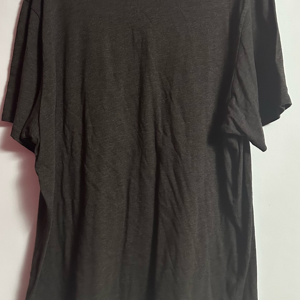 47 Brand Pittsburgh Steelers T-Shirt - Picture 8 of 8